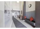 460 5th Avenue Unit# 201, Kamloops, BC V2C 5Y2