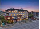 460 5th Avenue Unit# 201, Kamloops, BC V2C 5Y2