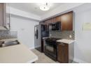 460 5th Avenue Unit# 201, Kamloops, BC V2C 5Y2