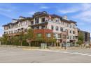 460 5th Avenue Unit# 201, Kamloops, BC V2C 5Y2
