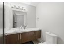 460 5th Avenue Unit# 201, Kamloops, BC V2C 5Y2