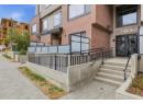 460 5th Avenue Unit# 201, Kamloops, BC V2C 5Y2