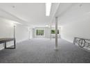 460 5th Avenue Unit# 201, Kamloops, BC V2C 5Y2