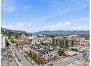 460 5th Avenue Unit# 201, Kamloops, BC V2C 5Y2