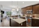 460 5th Avenue Unit# 201, Kamloops, BC V2C 5Y2