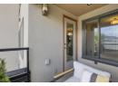 460 5th Avenue Unit# 201, Kamloops, BC V2C 5Y2