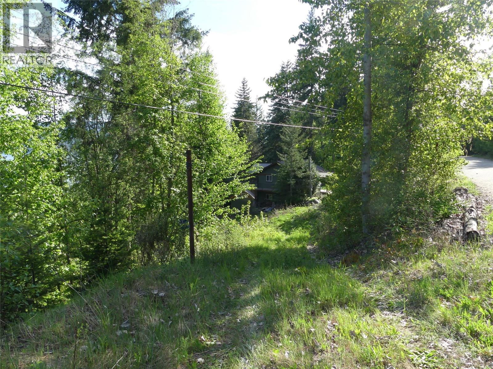 Lot 8 Lindsay Road, Magna Bay, British Columbia  V0E 1M7 - Photo 10 - 10393380