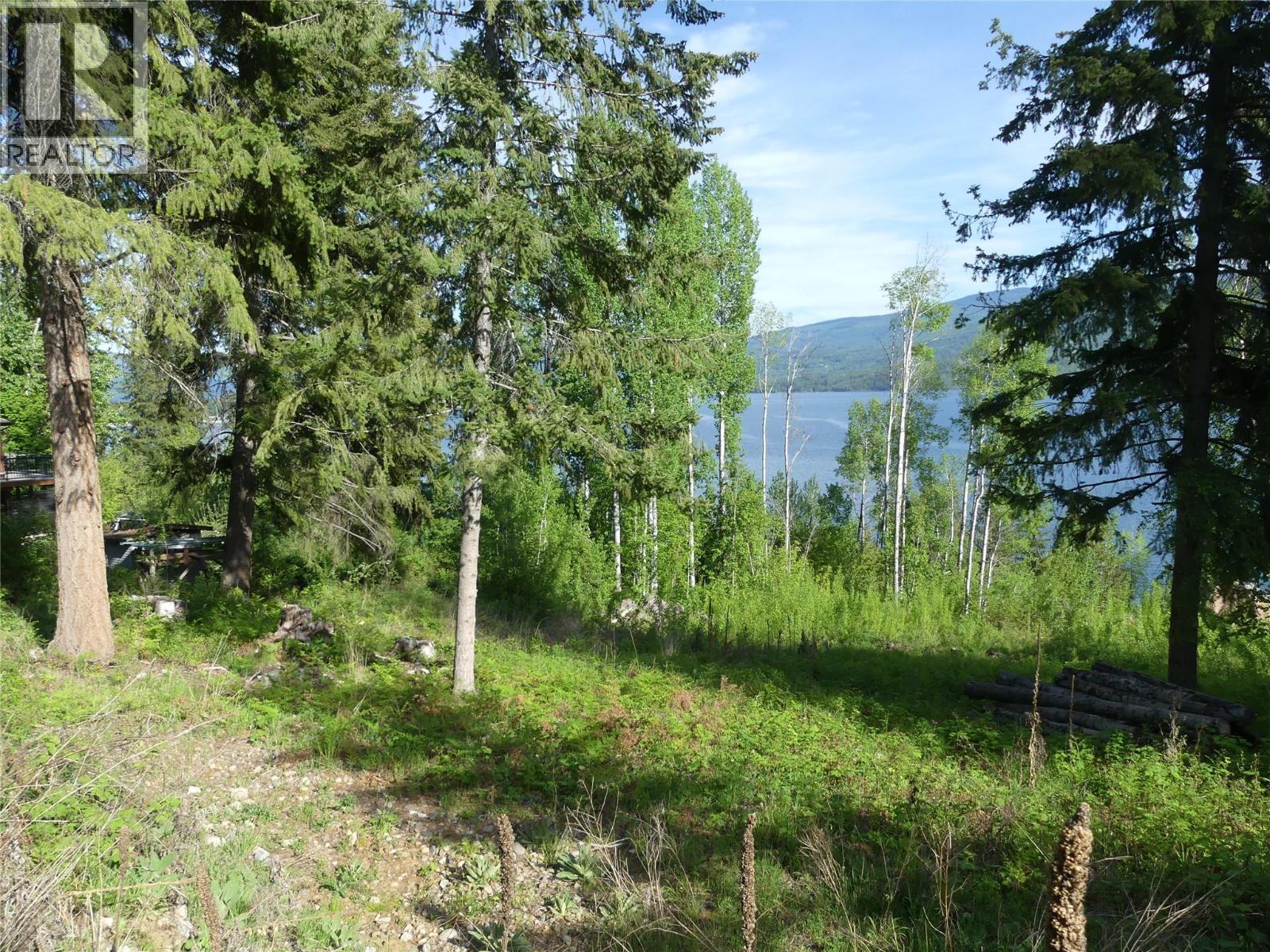 Lot 8 Lindsay Road, Magna Bay, British Columbia  V0E 1M7 - Photo 7 - 10393380