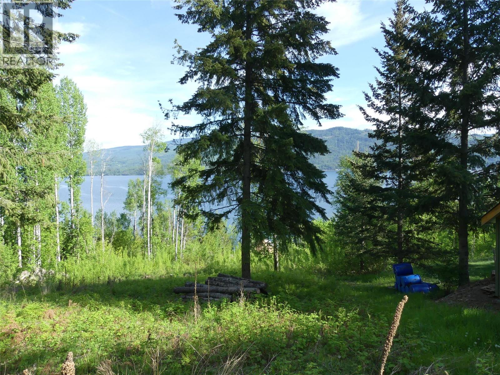 Lot 8 Lindsay Road, Magna Bay, British Columbia  V0E 1M7 - Photo 9 - 10393380