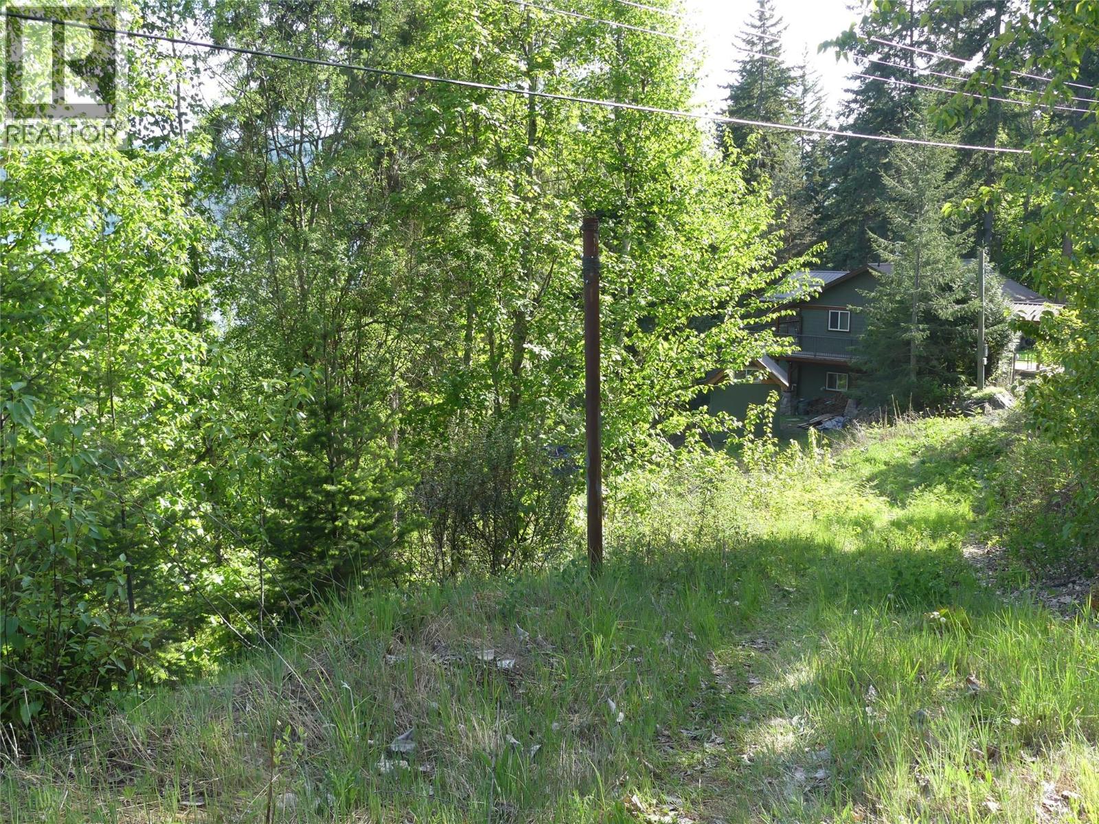 Lot 8 Lindsay Road, Magna Bay, British Columbia  V0E 1M7 - Photo 11 - 10393380