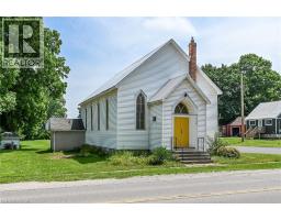 2040 MAIN Street, Walsingham, Ontario