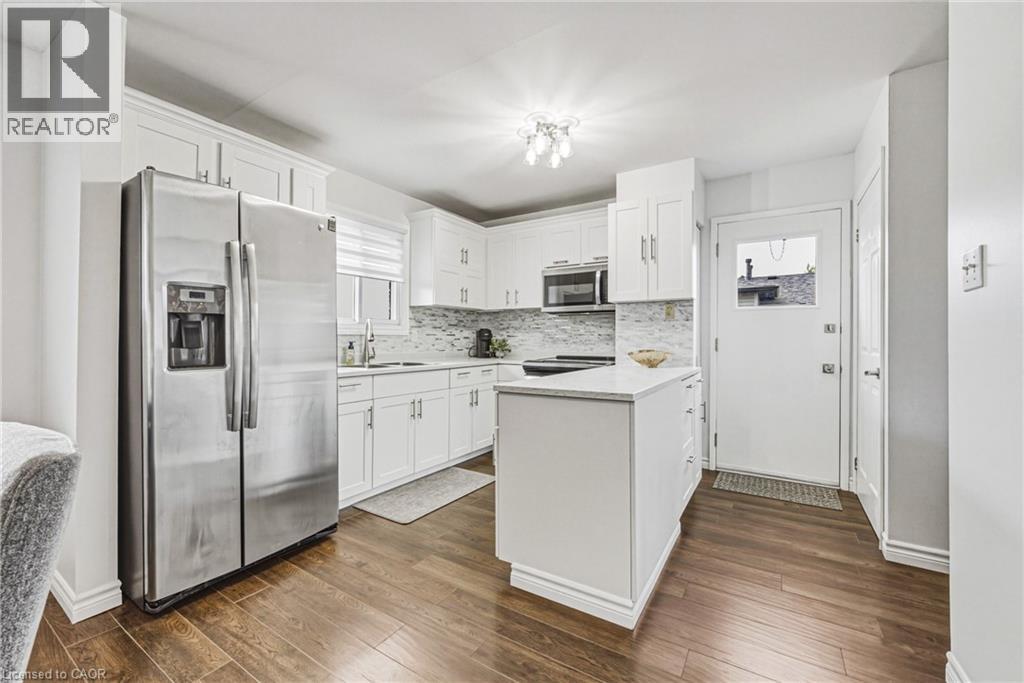 29 Hopewell Crescent, Stoney Creek, Ontario  L8J 1P3 - Photo 13 - 40844699