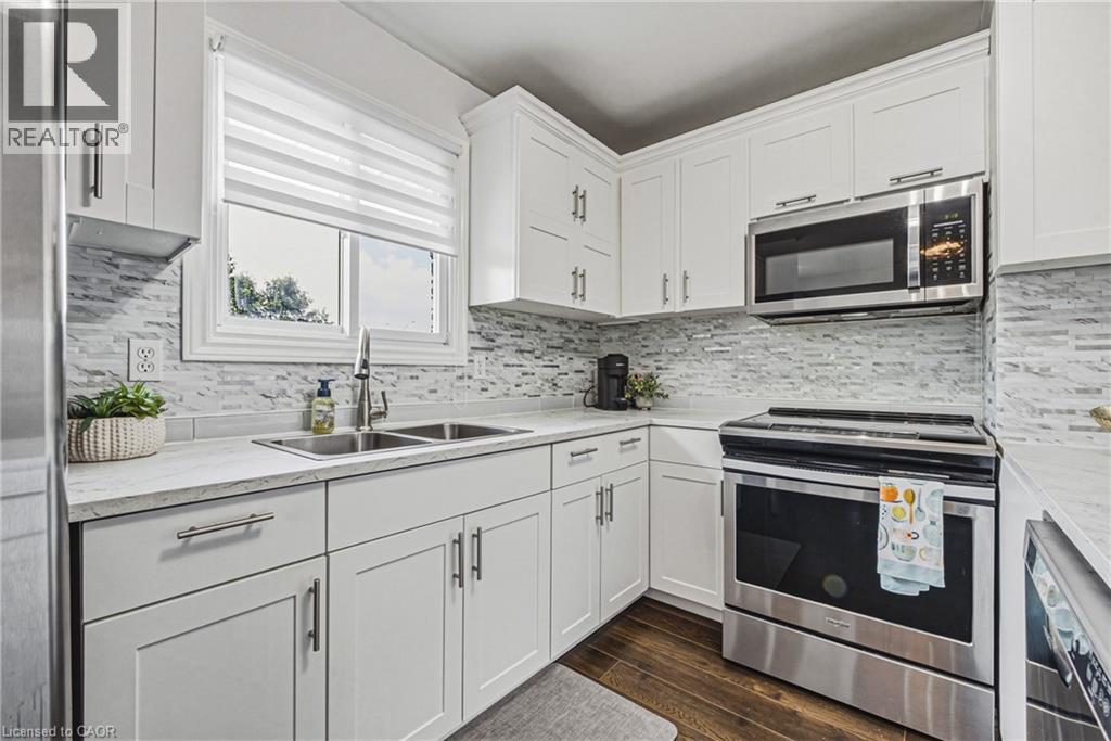 29 Hopewell Crescent, Stoney Creek, Ontario  L8J 1P3 - Photo 14 - 40844699