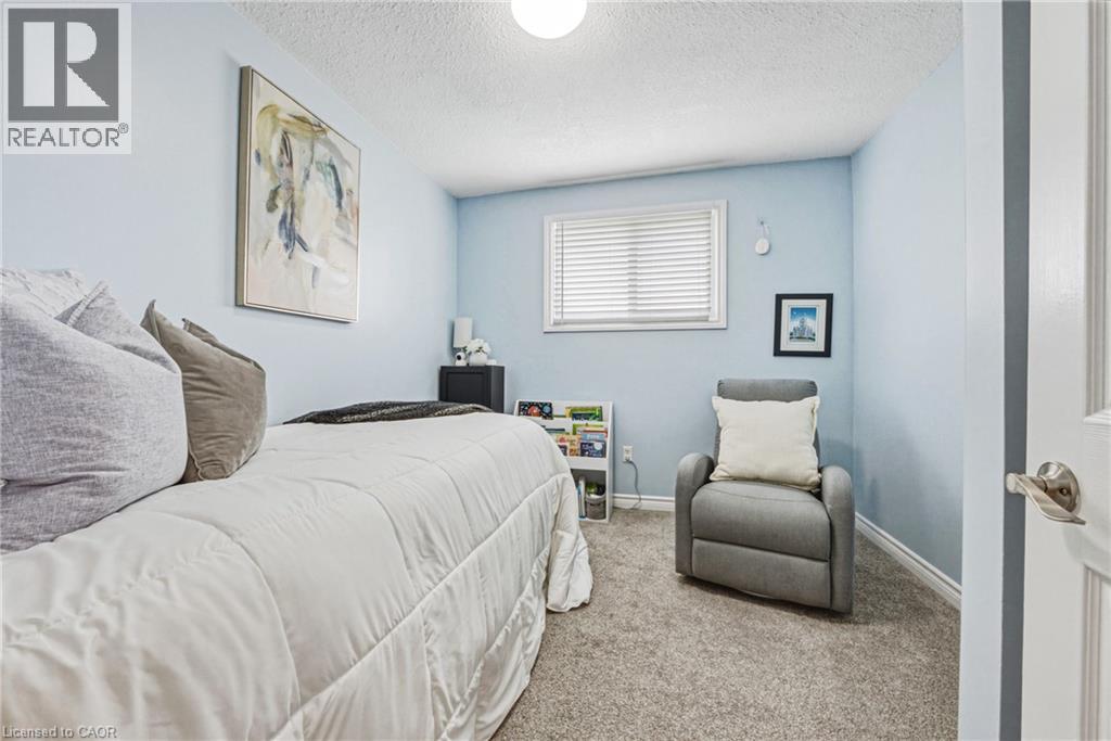 29 Hopewell Crescent, Stoney Creek, Ontario  L8J 1P3 - Photo 15 - 40844699