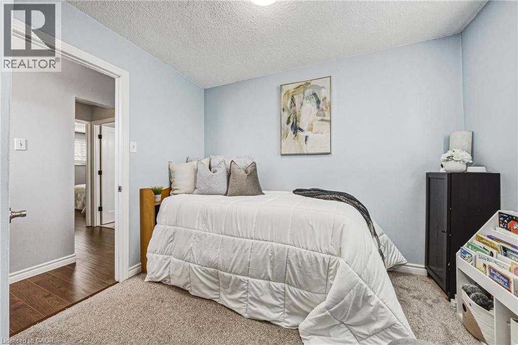 29 Hopewell Crescent, Stoney Creek, Ontario  L8J 1P3 - Photo 16 - 40844699