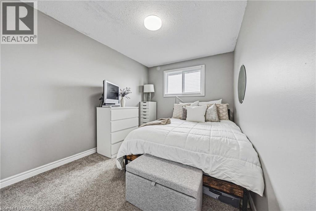29 Hopewell Crescent, Stoney Creek, Ontario  L8J 1P3 - Photo 17 - 40844699
