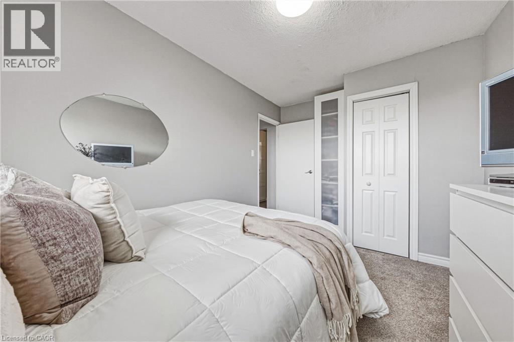 29 Hopewell Crescent, Stoney Creek, Ontario  L8J 1P3 - Photo 18 - 40844699