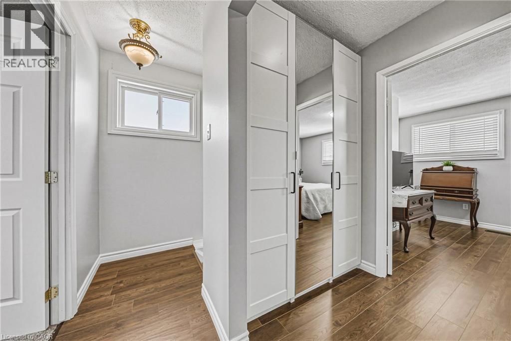 29 Hopewell Crescent, Stoney Creek, Ontario  L8J 1P3 - Photo 19 - 40844699