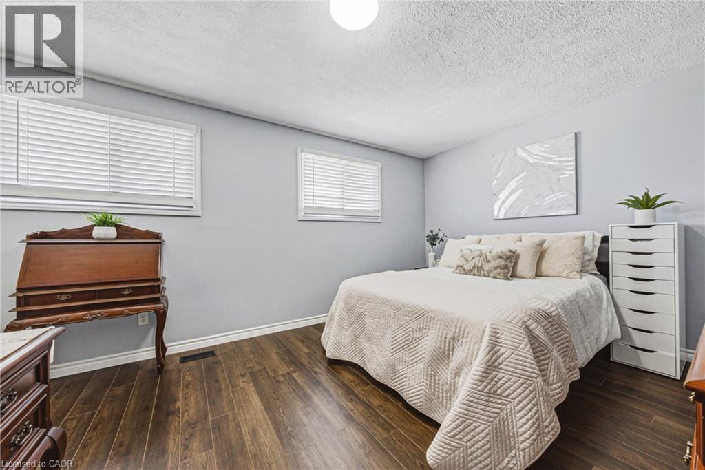 29 Hopewell Crescent, Stoney Creek, Ontario  L8J 1P3 - Photo 20 - 40844699