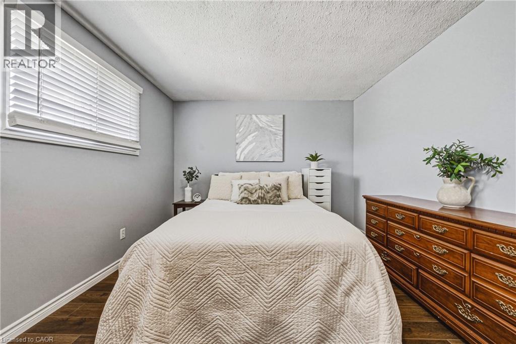 29 Hopewell Crescent, Stoney Creek, Ontario  L8J 1P3 - Photo 21 - 40844699