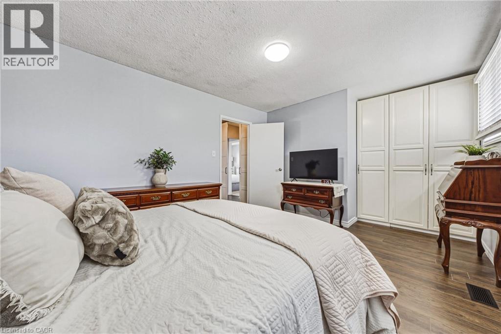 29 Hopewell Crescent, Stoney Creek, Ontario  L8J 1P3 - Photo 22 - 40844699