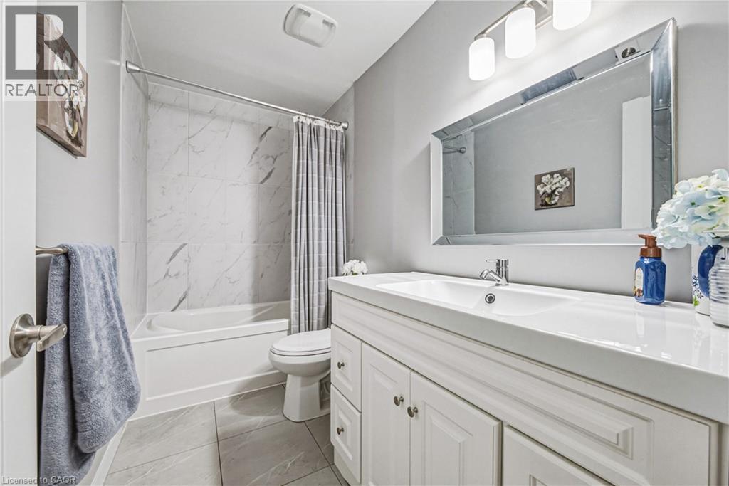 29 Hopewell Crescent, Stoney Creek, Ontario  L8J 1P3 - Photo 23 - 40844699