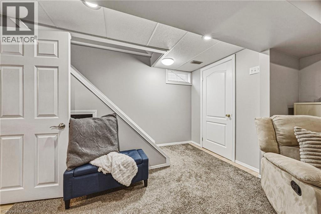 29 Hopewell Crescent, Stoney Creek, Ontario  L8J 1P3 - Photo 24 - 40844699
