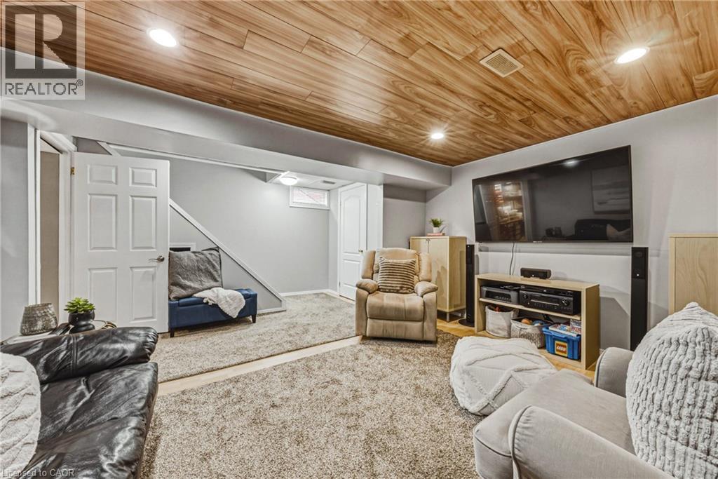 29 Hopewell Crescent, Stoney Creek, Ontario  L8J 1P3 - Photo 26 - 40844699