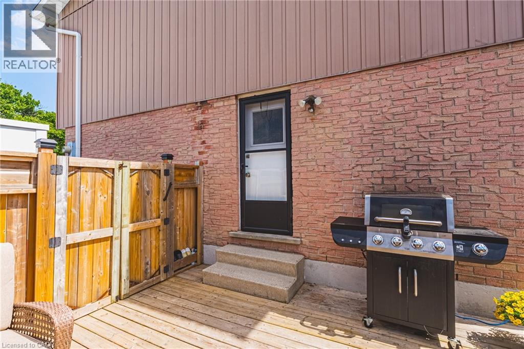 29 Hopewell Crescent, Stoney Creek, Ontario  L8J 1P3 - Photo 30 - 40844699