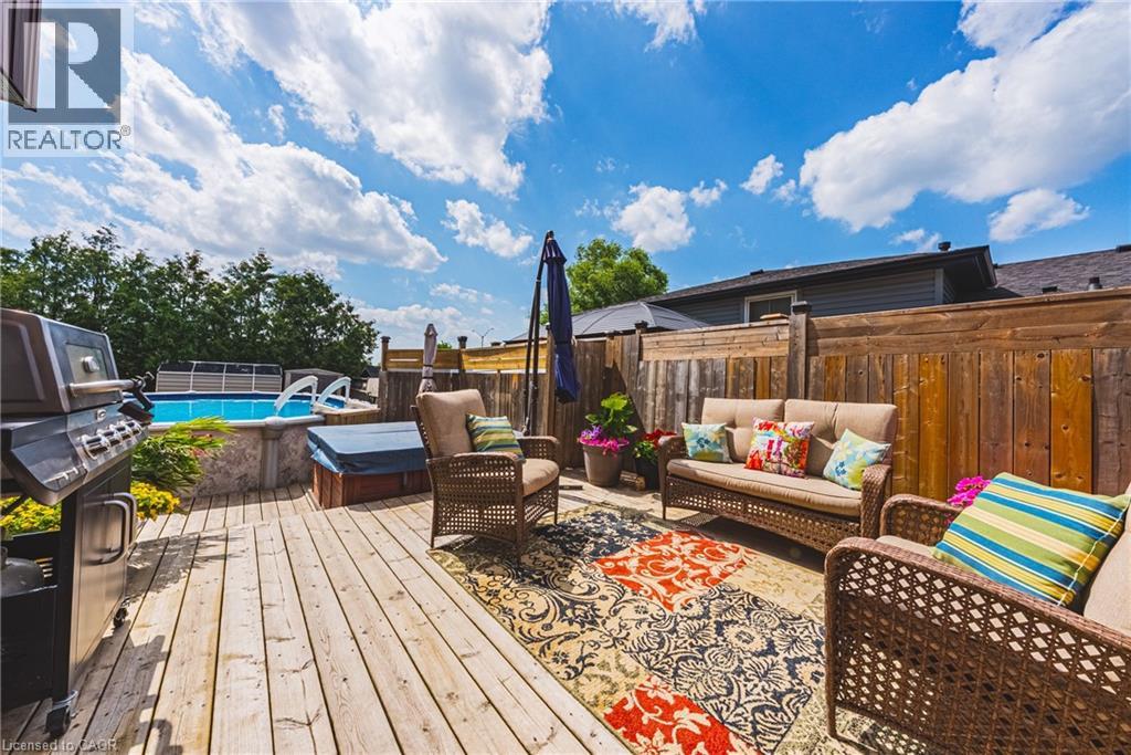 29 Hopewell Crescent, Stoney Creek, Ontario  L8J 1P3 - Photo 31 - 40844699