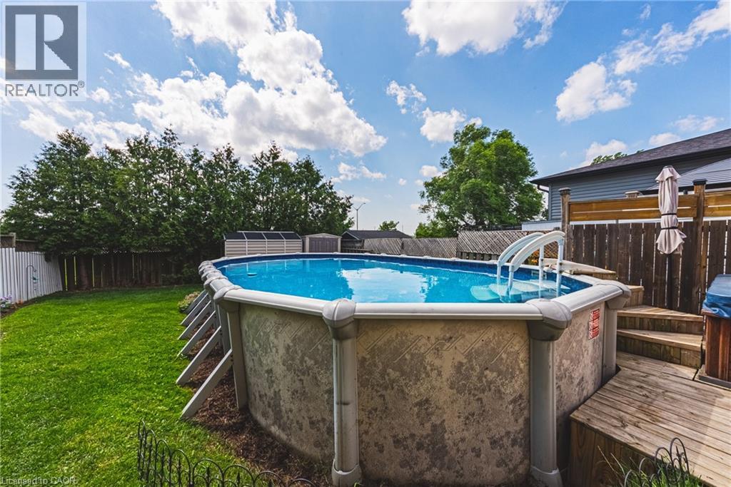 29 Hopewell Crescent, Stoney Creek, Ontario  L8J 1P3 - Photo 34 - 40844699
