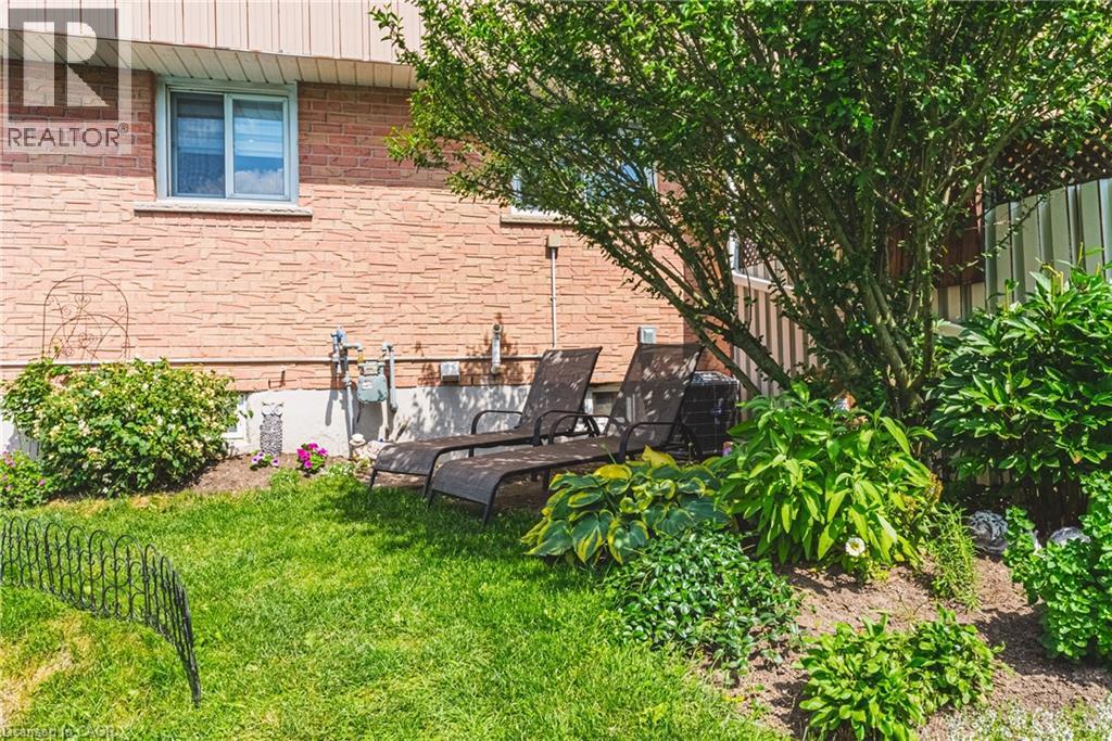 29 Hopewell Crescent, Stoney Creek, Ontario  L8J 1P3 - Photo 37 - 40844699