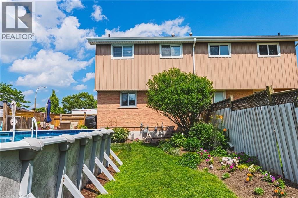29 Hopewell Crescent, Stoney Creek, Ontario  L8J 1P3 - Photo 38 - 40844699