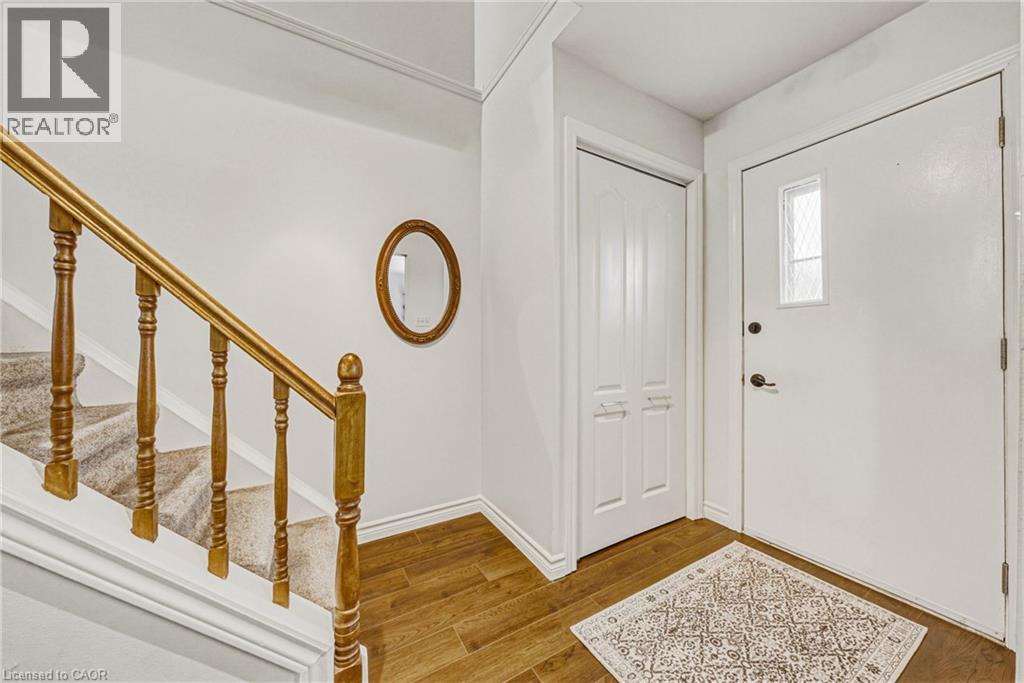 29 Hopewell Crescent, Stoney Creek, Ontario  L8J 1P3 - Photo 6 - 40844699