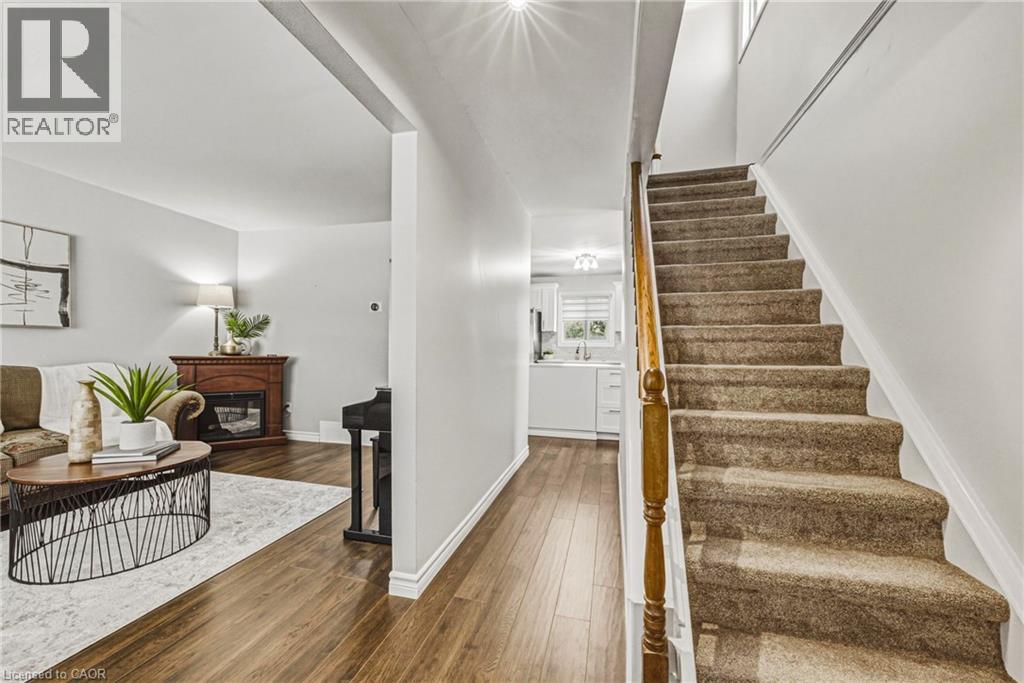 29 Hopewell Crescent, Stoney Creek, Ontario  L8J 1P3 - Photo 7 - 40844699