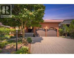 35 AUDUBON Street S, Hamilton, Ontario