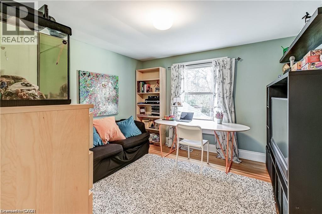 3021 Lakeshore Road, Burlington, Ontario  L7N 1A2 - Photo 33 - 40844529