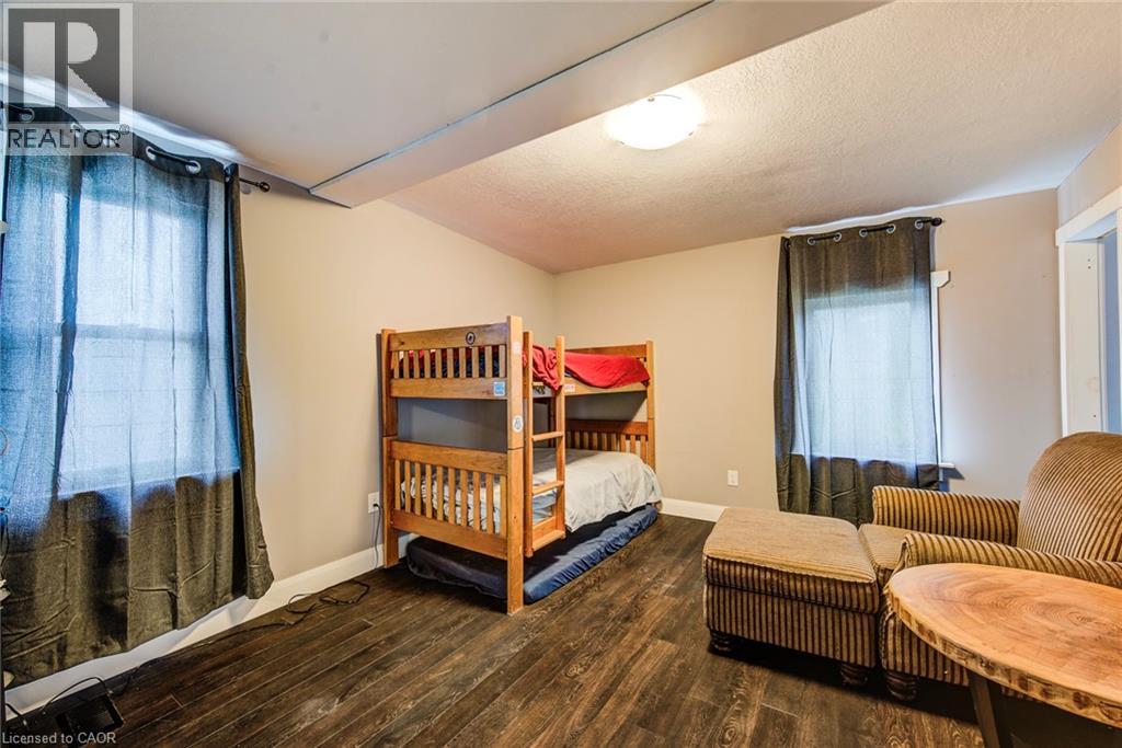 6409 Perth Road 121 Road, Poole, Ontario  N0K 1S0 - Photo 10 - 40844479