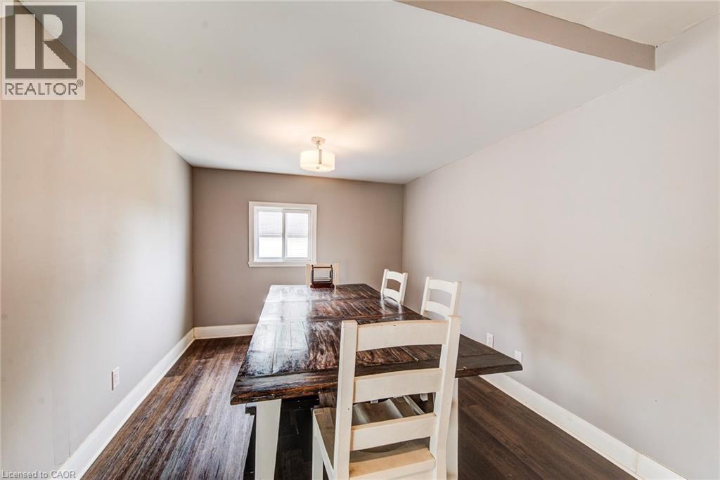 6409 Perth Road 121 Road, Poole, Ontario  N0K 1S0 - Photo 28 - 40844479