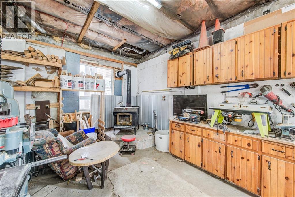 6409 Perth Road 121 Road, Poole, Ontario  N0K 1S0 - Photo 42 - 40844479