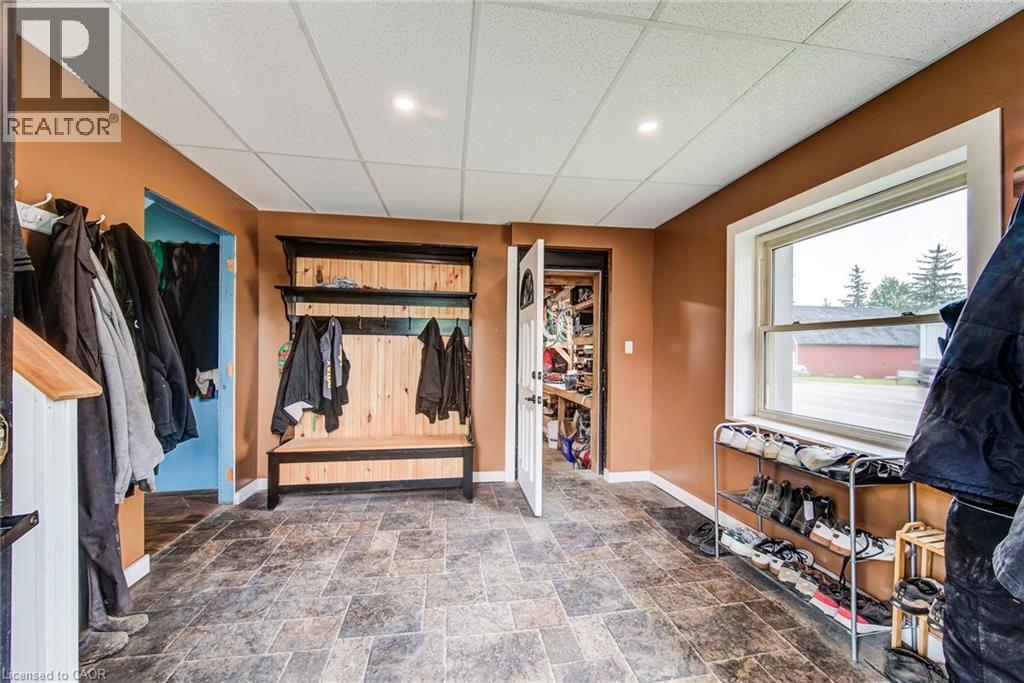 6409 Perth Road 121 Road, Poole, Ontario  N0K 1S0 - Photo 8 - 40844479