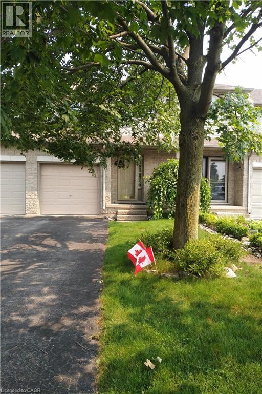 65 Foxborough Drive, Ancaster, Ontario  L9G 4Y8 - Photo 1 - 40844197
