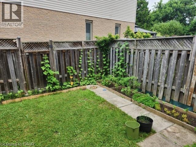 65 Foxborough Drive, Ancaster, Ontario  L9G 4Y8 - Photo 2 - 40844197