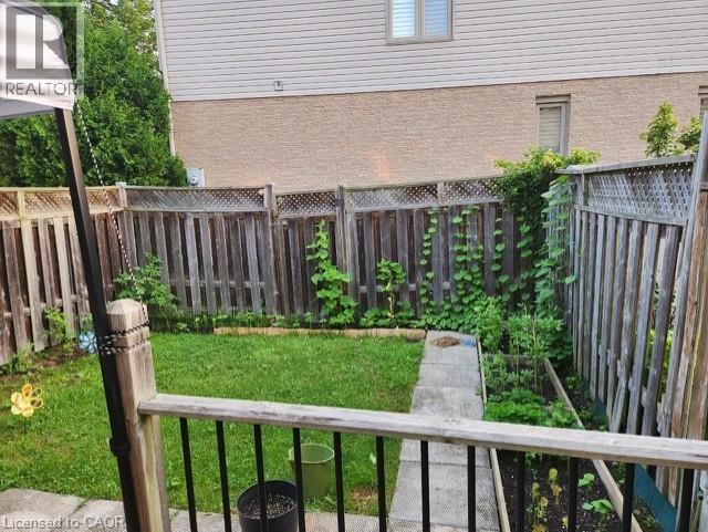 65 Foxborough Drive, Ancaster, Ontario  L9G 4Y8 - Photo 3 - 40844197
