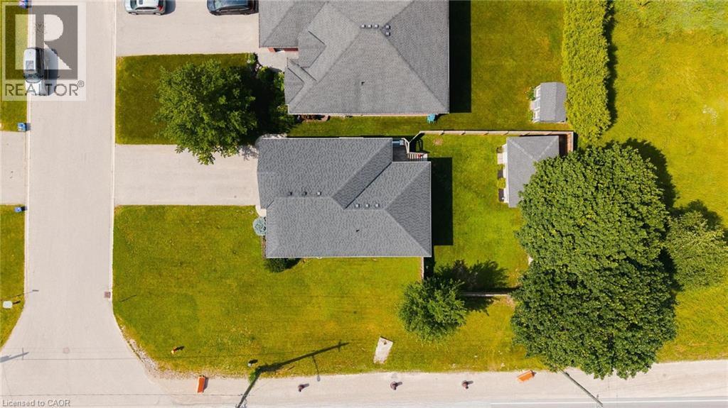101 Tuffy Macdougall Court, Harriston, Ontario  N0G 1Z0 - Photo 40 - 40839943