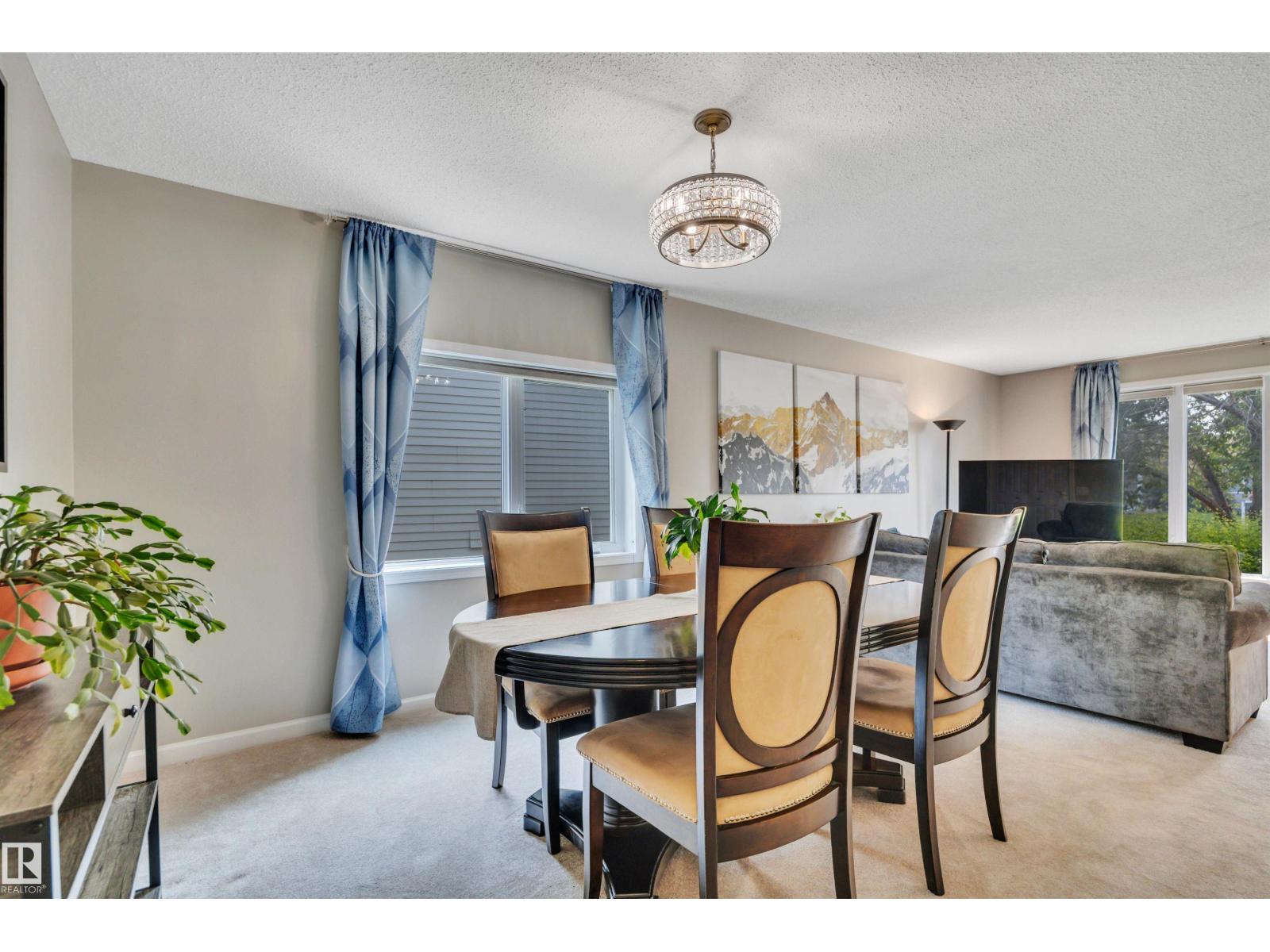 262 Vista Dr, Sherwood Park, Alberta  T8A 4J4 - Photo 10 - E4496717