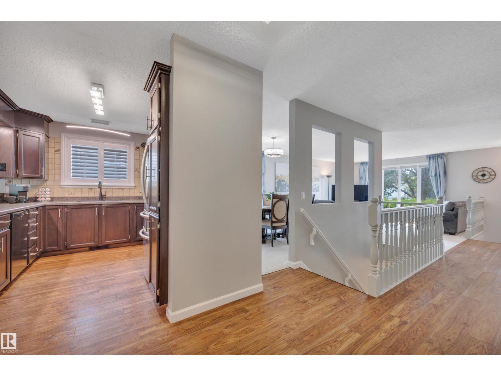 262 Vista Dr, Sherwood Park, Alberta  T8A 4J4 - Photo 13 - E4496717