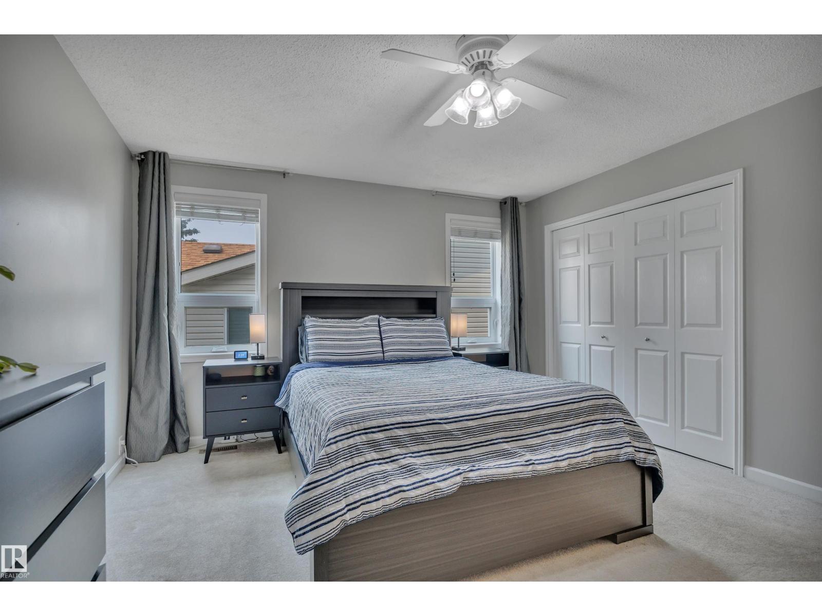 262 Vista Dr, Sherwood Park, Alberta  T8A 4J4 - Photo 25 - E4496717