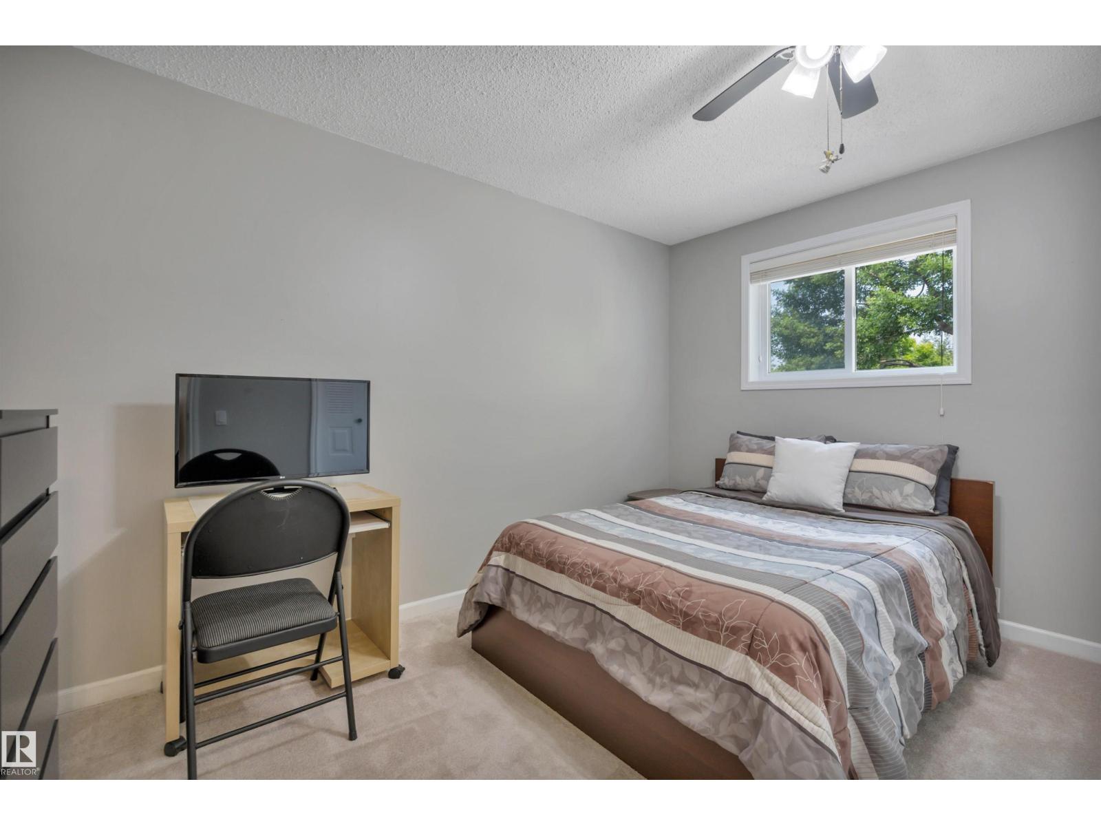 262 Vista Dr, Sherwood Park, Alberta  T8A 4J4 - Photo 28 - E4496717
