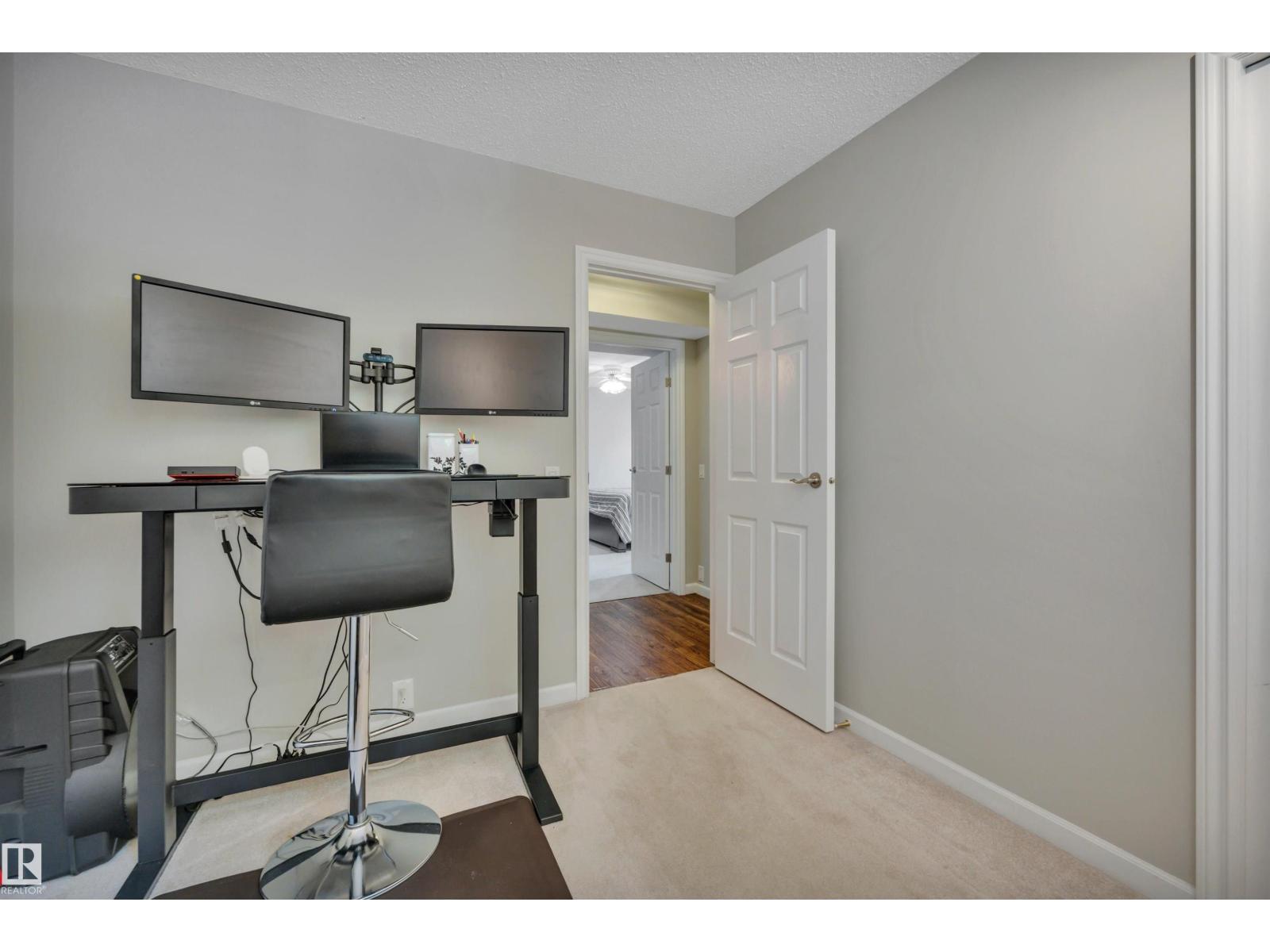 262 Vista Dr, Sherwood Park, Alberta  T8A 4J4 - Photo 32 - E4496717